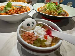 -麻六记(新天地店)