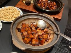 -皇厨荣升名厨家宴.赣州客家菜