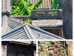 -三亚西岛海洋文化旅游区