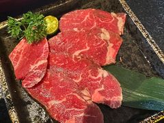 -樱嘢·炭火烧肉(惠南店)