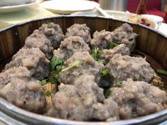 -台山美食一绝阿四台山黄鳝饭(阿四创作店)