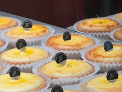 -烧きたてチーズタルト专门店·PABLO(心斋桥本店)