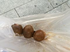 -阿婆五香蛋(水游城店)