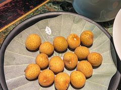 -苏帮袁Sue Cuisine(南开大悦城店)