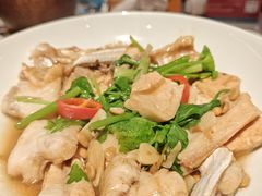 -海门鱼仔·潮汕味(燕岭店)