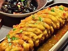 -长禧家.珑厨(东风东路店)