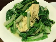 -宴秋杭州菜(锦艺城店)