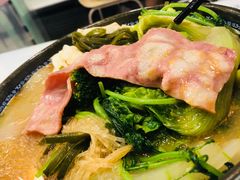 -重庆麻辣烫(国权路店)