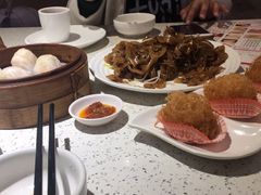 -又一间茶点轩(百汇广场店)