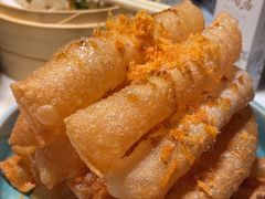 -陶陶居·雅园(凯华国际店)