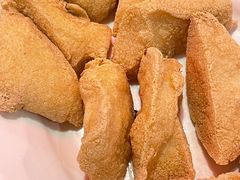 -陈鹏鹏潮汕菜(宝安机场T3航站楼店)