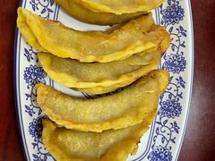 -清真马祥兴菜馆(云南北路店)