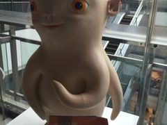 -北京英嘉国际影城(金源CINITY店)