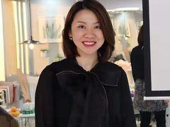 -至尚形象·化妆服饰搭配礼仪培训