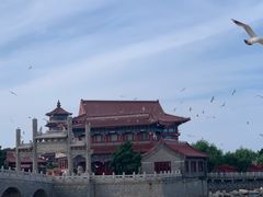 -八仙过海景区