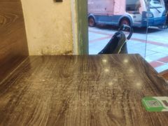 -阿坤传统手工小吃(沙坪坝店)