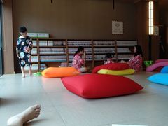 -重庆南山海昌汤都