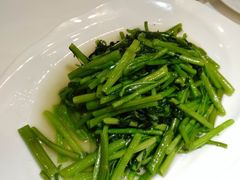 -后宫私房菜(汇客美食娱乐广场店)