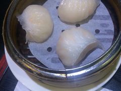 -糖朝(尖沙咀店)