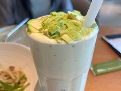 -Bco豆库(苏州中心店)