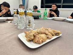 -丁老爷子苏香圆