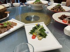 -陶然居·重庆菜(解放碑店)