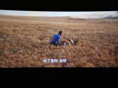 -万达影城(惠山IMAX店)