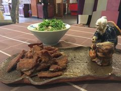 -卫鼎轩·家宴(水上公园店)