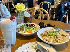 -Grande A'moo(上海万象城店)