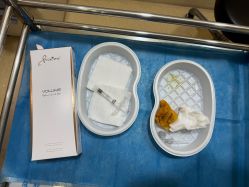 -上海首尔丽格医疗美容医院