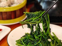 -莲餐厅·湖北菜·潜江小龙虾店(愚园路店)