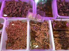 鸭珍-钱商茉莉香鸭颈王(浑南店)