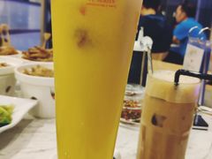 -三美肉骨茶(柏威年广场店)