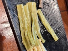 -慢丽江·云南野生菌土鸡锅(西山店)