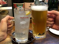 -老外街