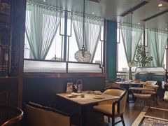 -陶陶居酒家(海岸城店)