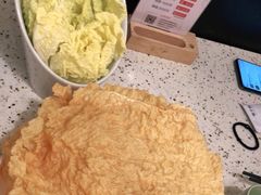 -椰子营·椰子鸡火锅(万象里店)