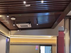 -董家大院·京味家常菜(朝丰家园店)