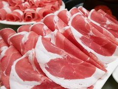 -阳坊大都涮羊肉(阳坊总店)