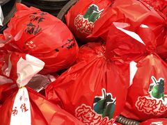 -GranVida生活超市(海信广场店)