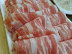 -迪迪客欢乐火锅(斯大林路店)