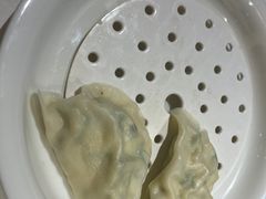 -小螺号海鲜·地道鲁菜(省体总店)