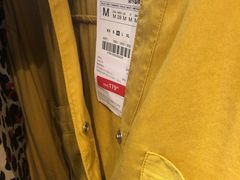 -ZARA(世贸天阶店)