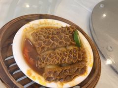 -港澳德兴火锅海鲜酒家(殷皇子店)