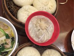 -冶春茶社(太和广场店)