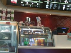 -哈根达斯(泉州万达店)