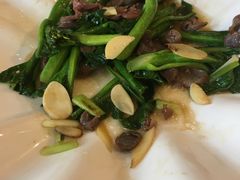 -旭璟酒家·传统粤菜·湘菜(逸景路店)