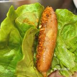 飘雪的杭州，还有比围炉烤肉更适合的嘛？！