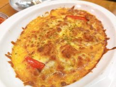 -MT麦如麦立送(五矿live店)