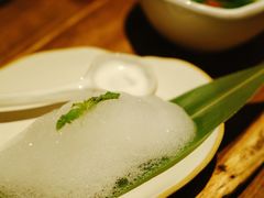 -兮禾酒馆(护国路店)